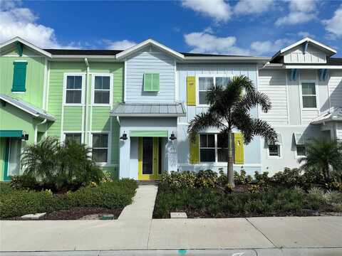 2976 ON THE ROCKS POINT, KISSIMMEE, FL 34747
