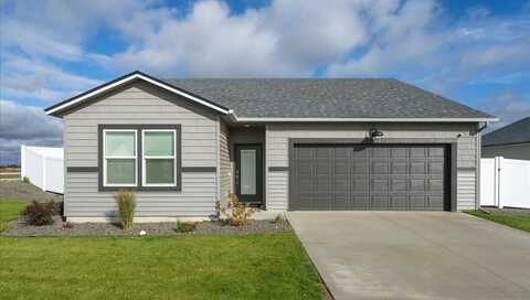 13552 W. First Ave., Airway Heights, WA 99001
