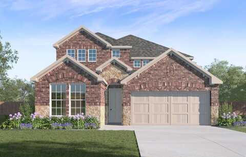 Now Selling, BEDFORD, TX 76022