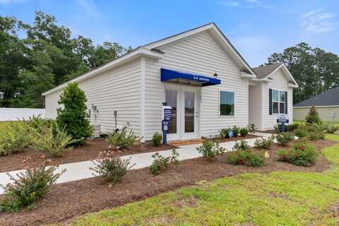 2012 Eastpark Drive, Darlington, SC 29532