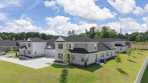 617 Silver Moon Drive, LOGANVILLE, GA 30052