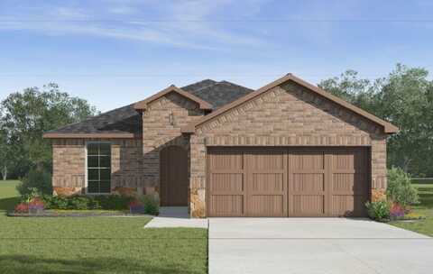 Now Selling, BEDFORD, TX 76022