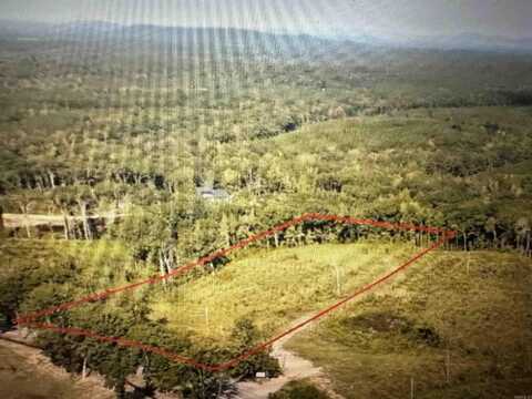 Lot 5 Overlook Estates Highway 5, Benton, AR 72019