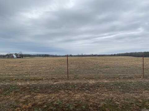 004 Turner Rd, Rose Bud, AR 72137