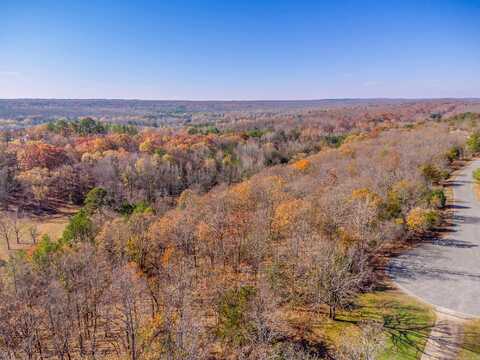 Lot 9 Eagles Nest, Austin, AR 72007