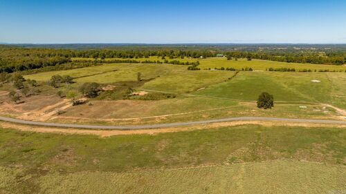 Lot 6 Castleberry Rd  