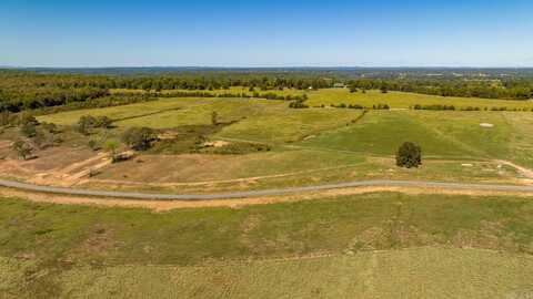 252 Castleberry Road, Greenbrier, AR 72058
