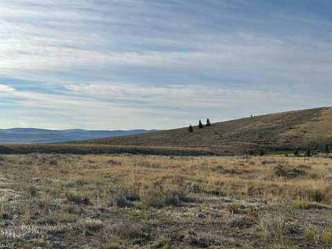 58 Mountain View Trail, White Sulphur Springs, MT 59645