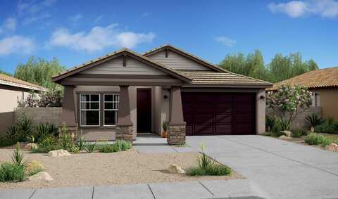 7958 W. Sands Road, Glendale, AZ 85303