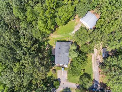 4941 Helton Road, Winston, GA 30187