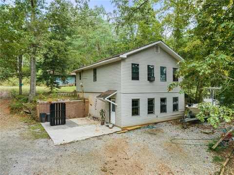 4705 Perry Road, Gainesville, GA 30506