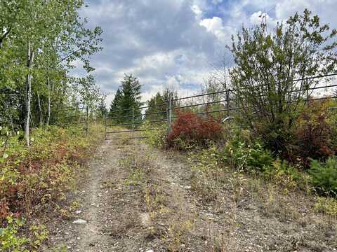 34 PEACE RIDGE WAY, KETTLE FALLS, WA 99141