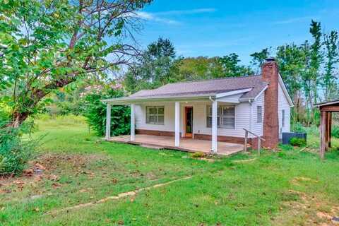 1231 COUNTY ROAD 67, MOUNDVILLE, AL 35474