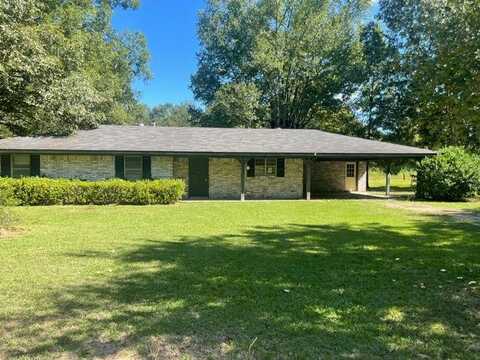 16314 HUGHES CHAPEL ROAD, BASTROP, LA 71220