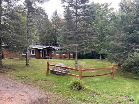 46810 Funny's Bay Ln, Cable, WI 54839