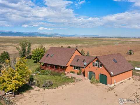 5139 County Road 38, Platteville, CO 80651