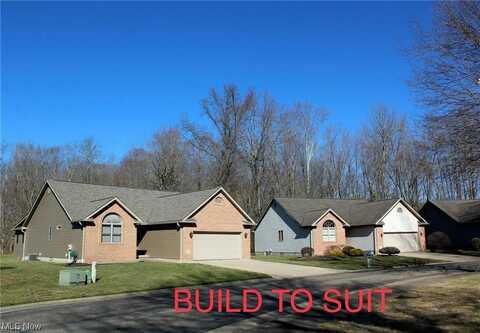 5 Lucretia Lane, Columbiana, OH 44408