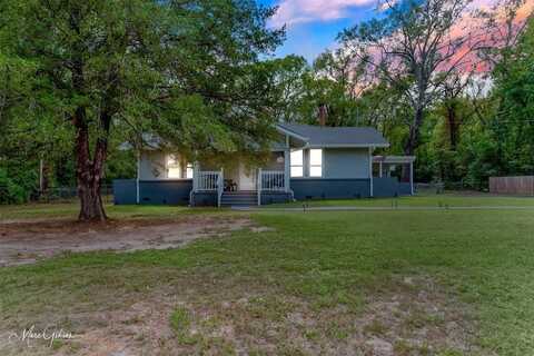 127 Stonewall Preston Road, Stonewall, LA 71078