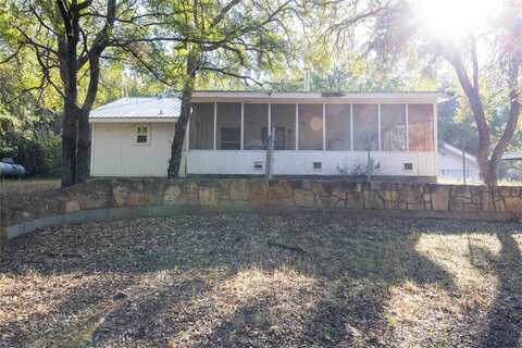 80 Deer Haven Road, Gordon, TX 76453