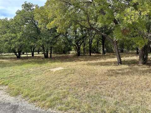 324 Reservation, Comanche, TX 76442