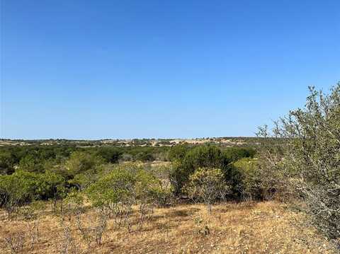 Tbd FM 1047, Hamilton, TX 76531