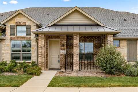 1010 Foxglove Lane, Prosper, TX 75078