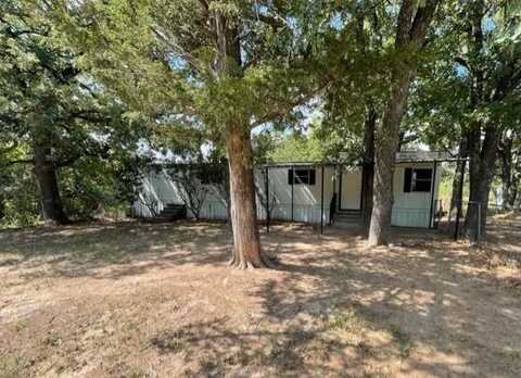 573 COUNTY ROAD 187, Gainesville, TX 76240