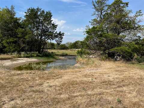 Lot 7 S FM 36, Caddo Mills, TX 75135