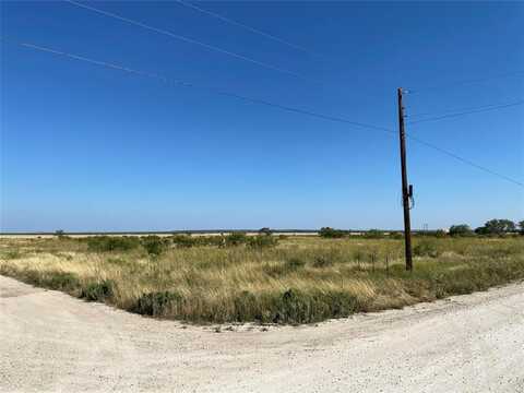 Tbd FM 703, Merkel, TX 79536