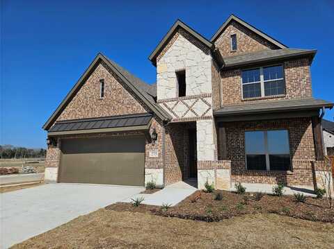 275 Devonshire Drive, Greenville, TX 75401