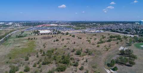 7350 Granbury Road, Fort Worth, TX 76123