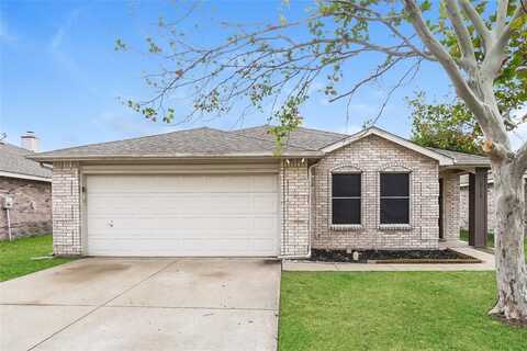 5712 Ainsdale Drive, Fort Worth, TX 76135