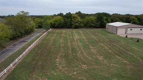 Tbd Lot 39 Private Road 7005, Edgewood, TX 75117