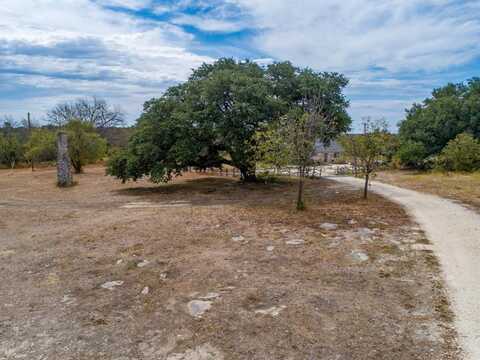 1695 CR 2823, Carlton, TX 76346