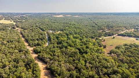 1416 Post Oak lot 16 Road, No City, TX 78621