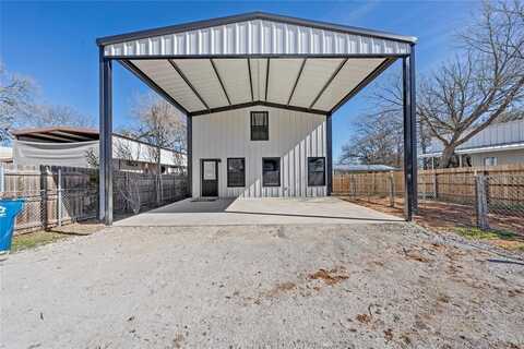 108 Private Road 127, Whitney, TX 76692