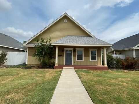 1129 Pinot Drive, Abilene, TX 79601