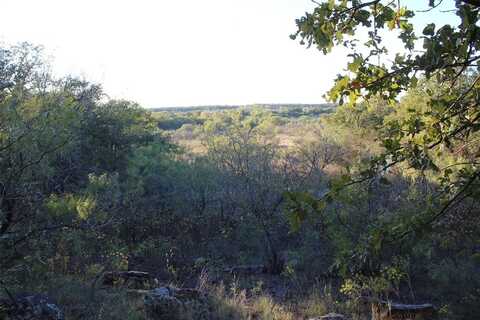 000 Eureka School Road, Nocona, TX 76255