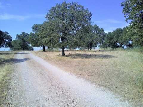 760 Land, Henrietta, TX 76365