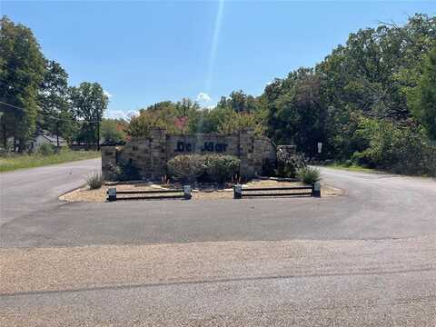 0 Armada Loop, Payne Springs, TX 75156