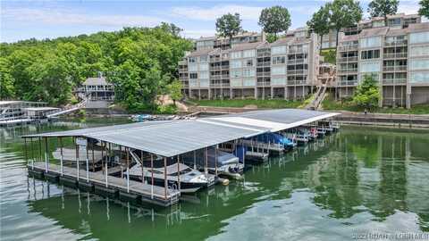 245 Indian Pointe, Osage Beach, MO 65065