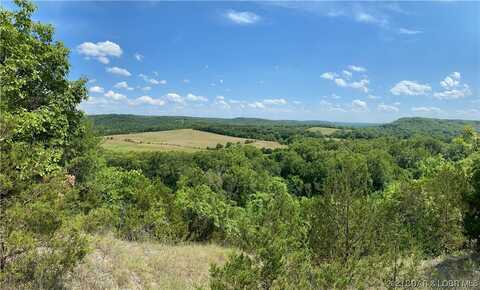 Tbd Tunnel Dam Drive, Macks Creek, MO 65786