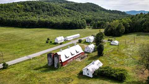 191 Fox Run Road, Elizabethtown, NY 12932