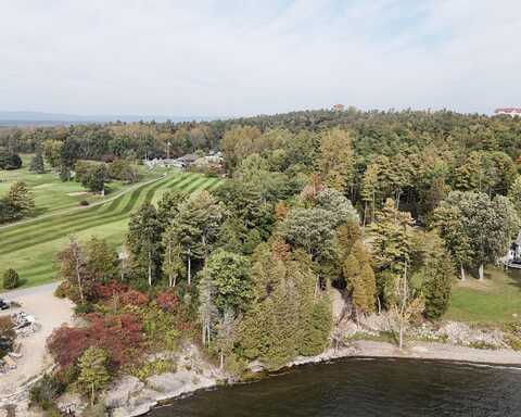 0 Windswept Lane, Plattsburgh, NY 12901