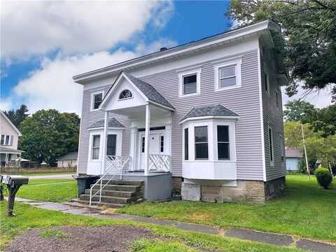 212 MAIN Street, Jamestown, PA 16134