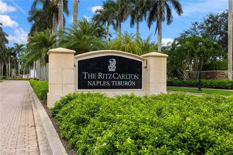 2738 Tiburon BLVD E, NAPLES, FL 34109