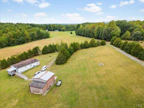 571 Phoenix Road, Arrington, VA 22922