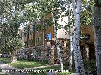 119 E Cooper Avenue, Aspen, CO 81611