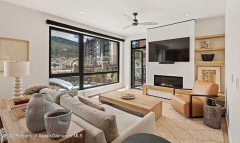 119 Wood Road, Snowmass Village, CO 81615