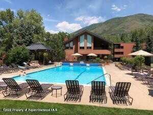 1316 Vine Street, Aspen, CO 81611